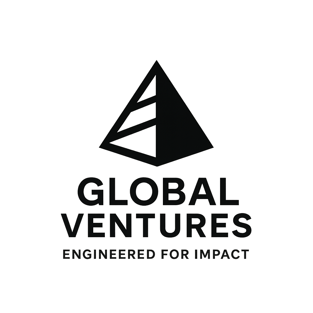 Global Ventures US